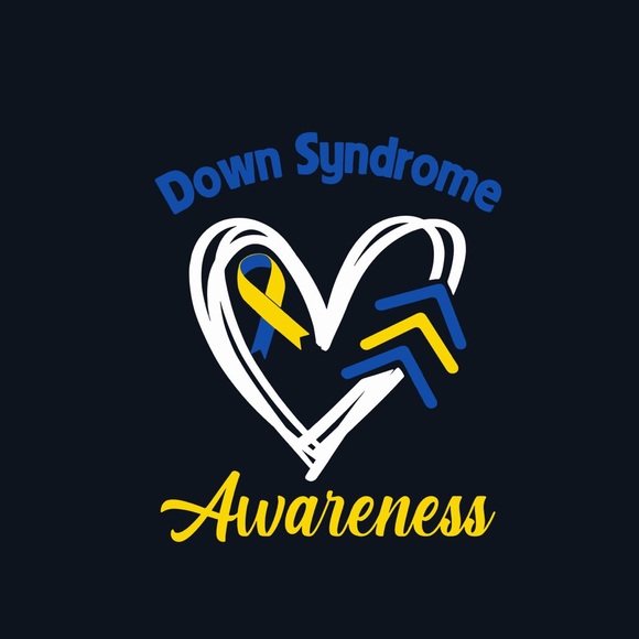 Meet your Posher, Christine - Picture 15 of 16